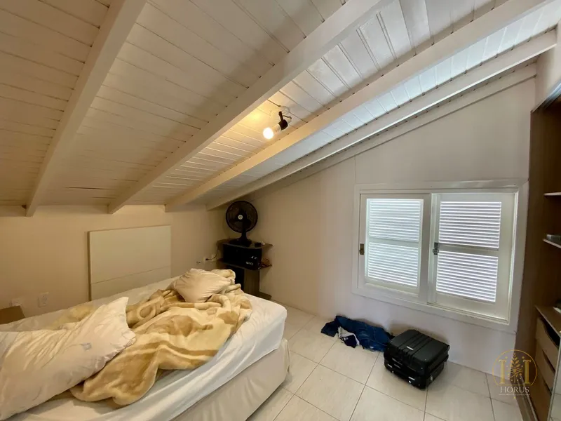 null: 19ª foto da galeria de imagens do imóvel