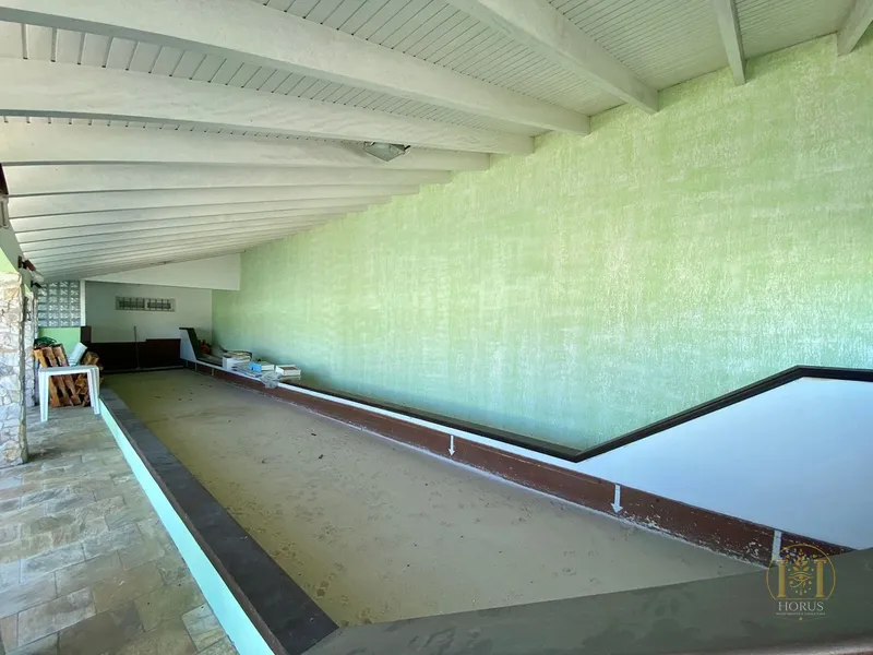 null: 7ª foto da galeria de imagens do imóvel