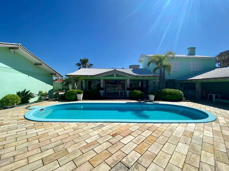 null: 3ª foto da galeria de imagens do imóvel