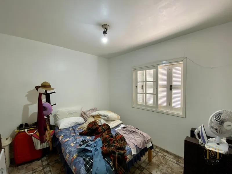 null: 20ª foto da galeria de imagens do imóvel