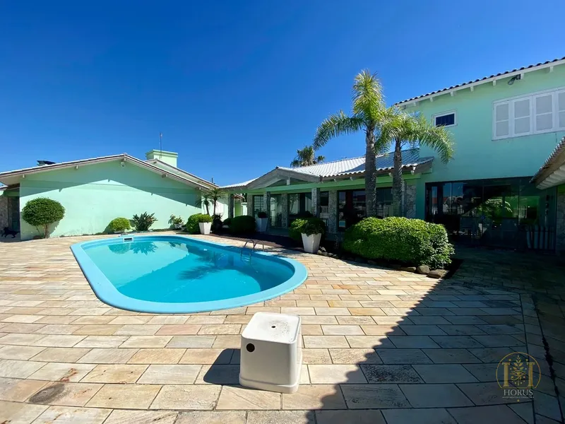 null: 5ª foto da galeria de imagens do imóvel