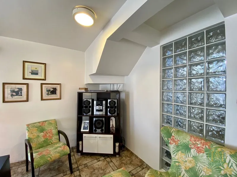 null: 11ª foto da galeria de imagens do imóvel