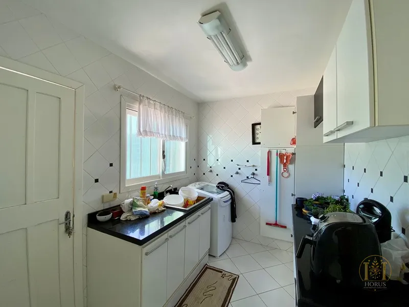 null: 14ª foto da galeria de imagens do imóvel