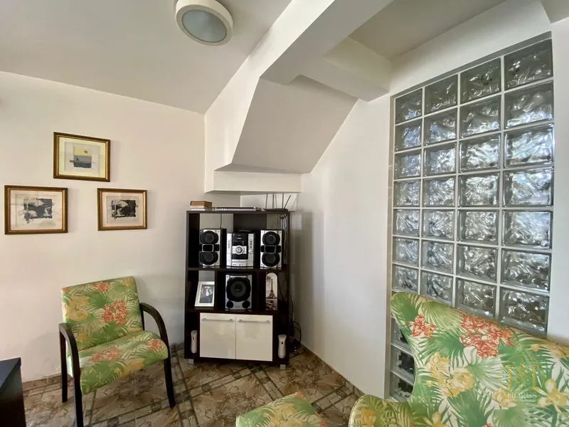 null: 10ª foto da galeria de imagens do imóvel