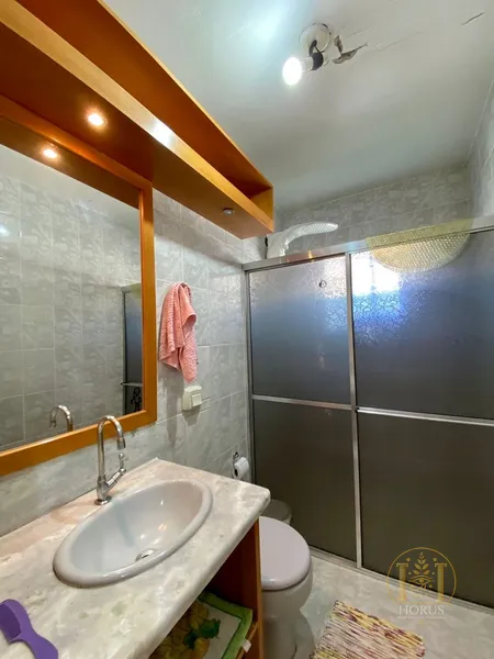 null: 13ª foto da galeria de imagens do imóvel