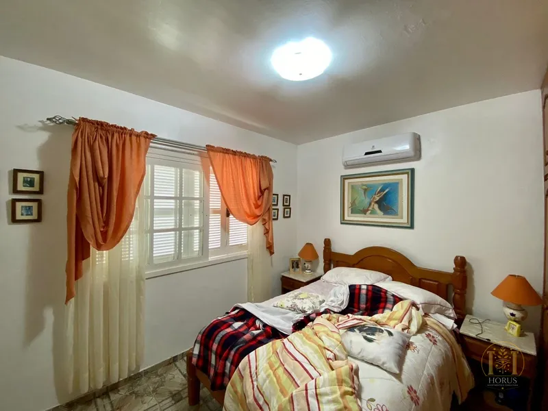 null: 17ª foto da galeria de imagens do imóvel