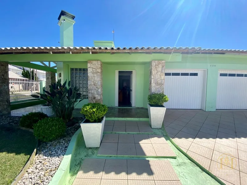 null: 1ª foto da galeria de imagens do imóvel