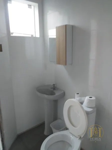 null: 9ª foto da galeria de imagens do imóvel