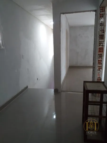 null: 6ª foto da galeria de imagens do imóvel