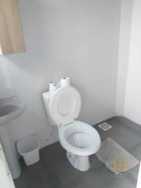 null: 2ª foto da galeria de imagens do imóvel