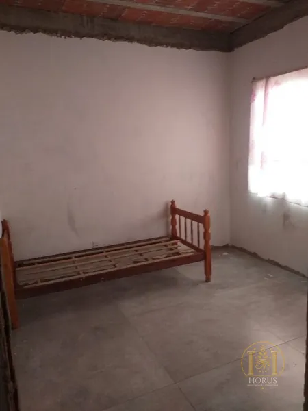 null: 11ª foto da galeria de imagens do imóvel