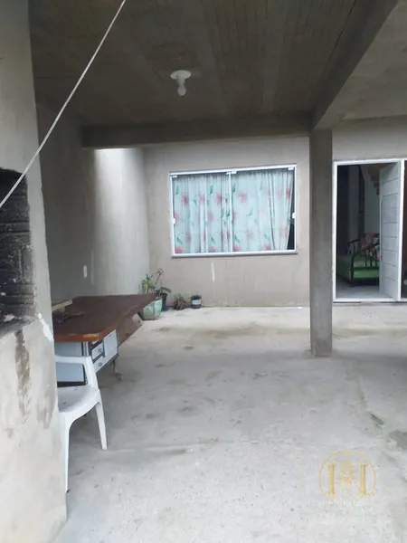 null: 7ª foto da galeria de imagens do imóvel