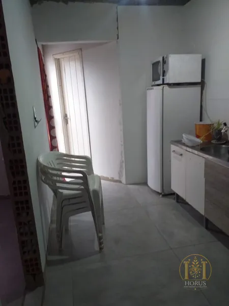 null: 10ª foto da galeria de imagens do imóvel