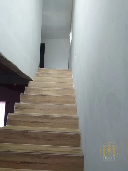 null: 12ª foto da galeria de imagens do imóvel