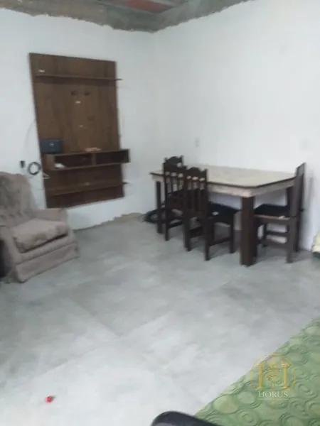 null: 8ª foto da galeria de imagens do imóvel