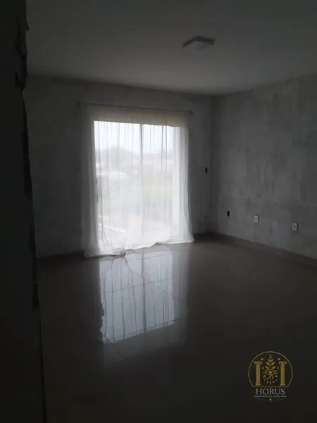 null: 3ª foto da galeria de imagens do imóvel