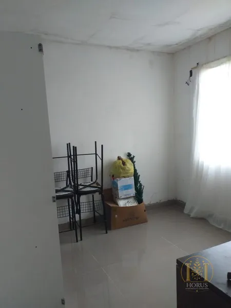 null: 5ª foto da galeria de imagens do imóvel