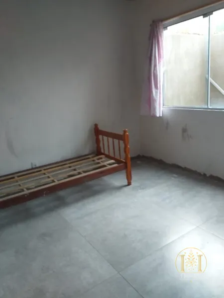 null: 1ª foto da galeria de imagens do imóvel