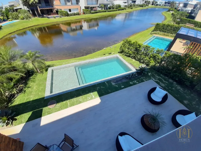 null: 21ª foto da galeria de imagens do imóvel