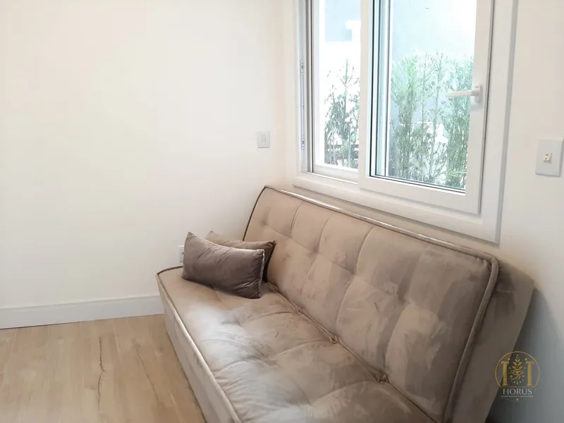 null: 9ª foto da galeria de imagens do imóvel