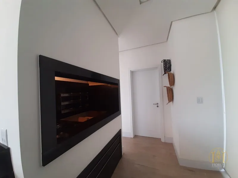 null: 8ª foto da galeria de imagens do imóvel