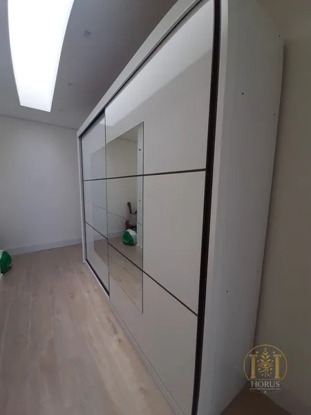 null: 11ª foto da galeria de imagens do imóvel