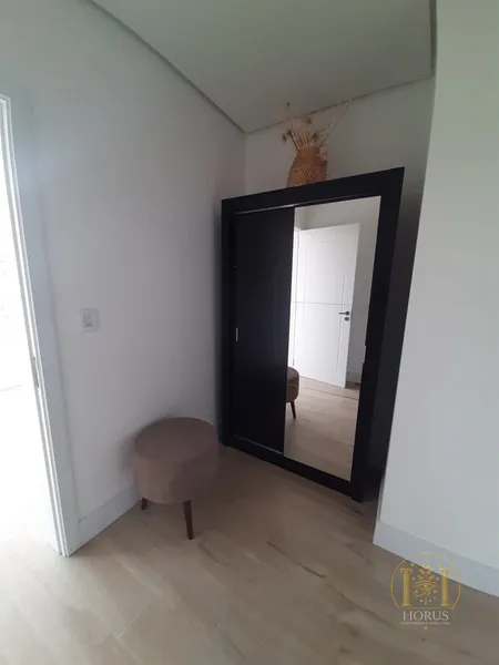 null: 10ª foto da galeria de imagens do imóvel