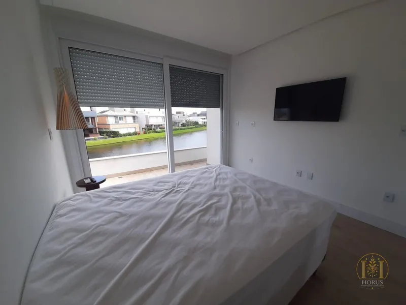 null: 13ª foto da galeria de imagens do imóvel