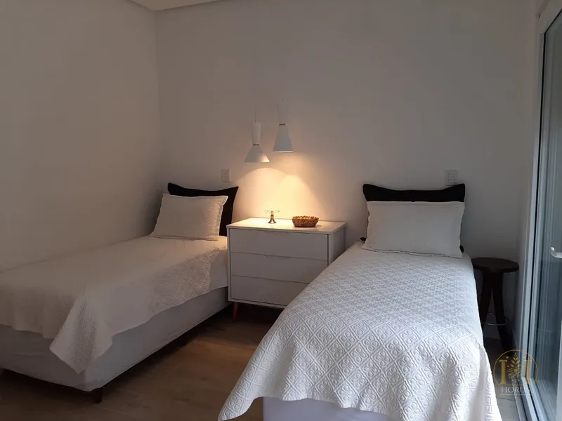 null: 14ª foto da galeria de imagens do imóvel