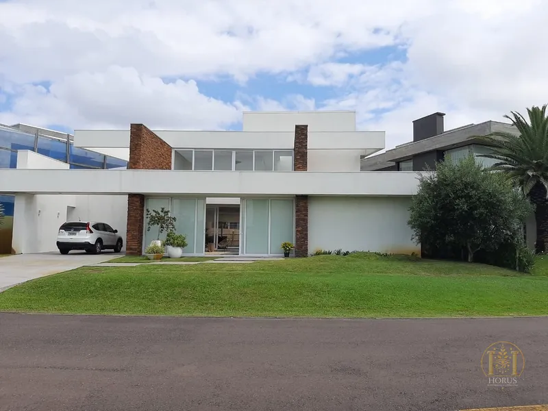 null: 1ª foto da galeria de imagens do imóvel