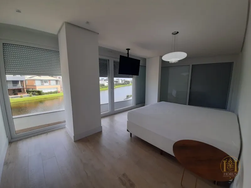 null: 12ª foto da galeria de imagens do imóvel