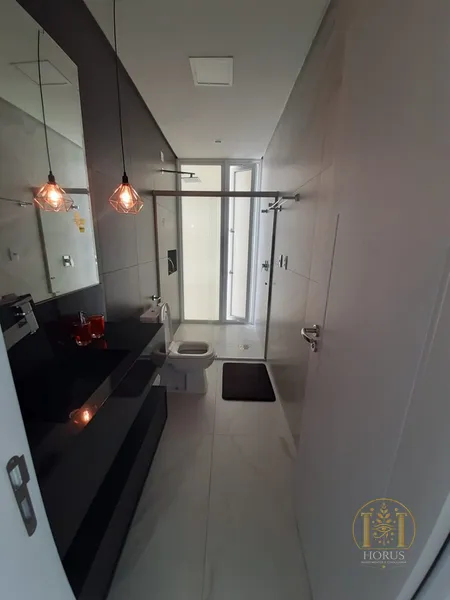 null: 17ª foto da galeria de imagens do imóvel