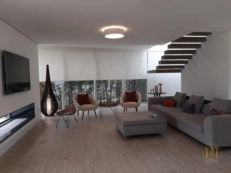 null: 6ª foto da galeria de imagens do imóvel