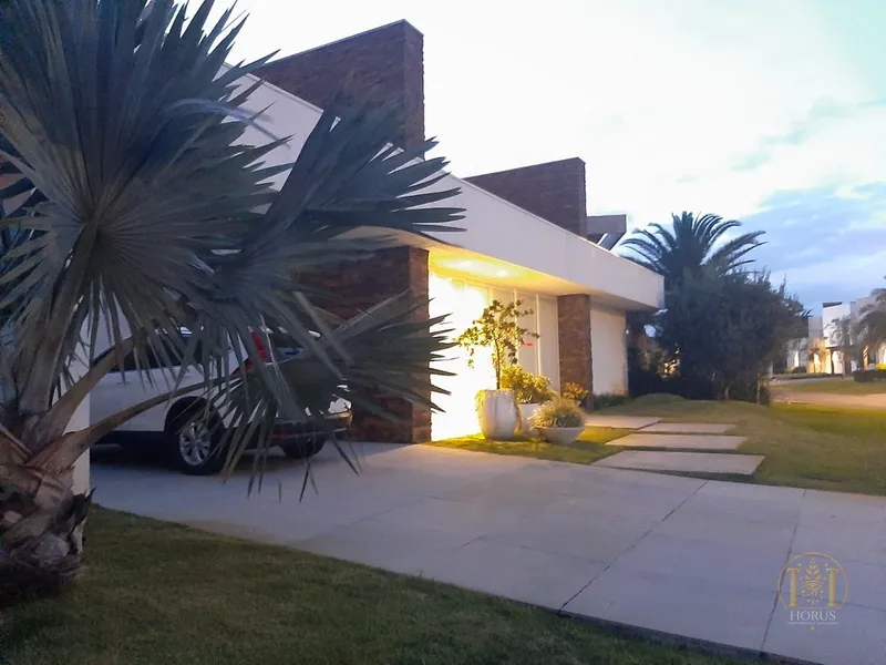 null: 3ª foto da galeria de imagens do imóvel