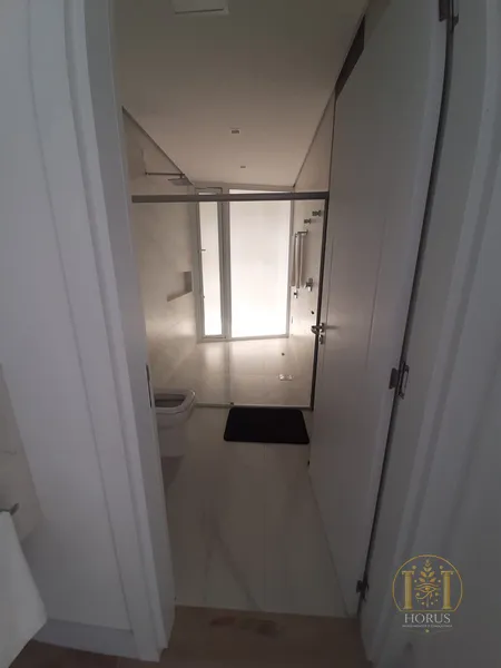 null: 18ª foto da galeria de imagens do imóvel