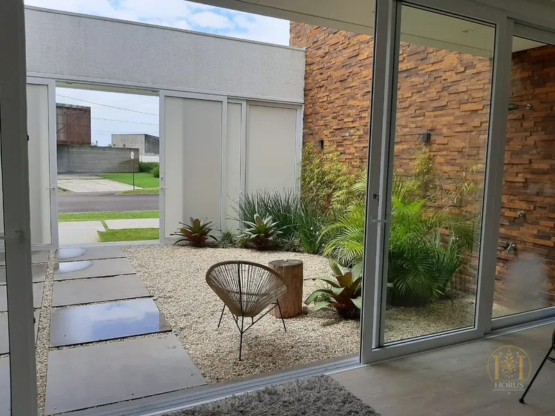 null: 4ª foto da galeria de imagens do imóvel