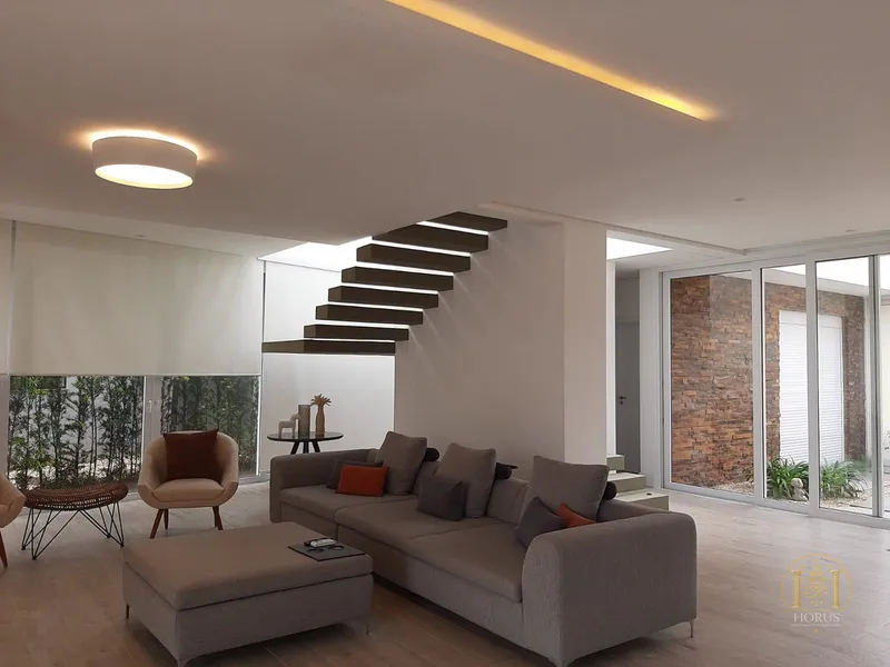 null: 5ª foto da galeria de imagens do imóvel