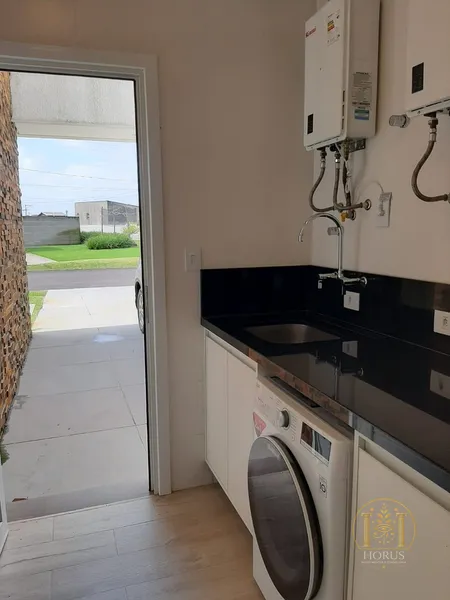 null: 19ª foto da galeria de imagens do imóvel