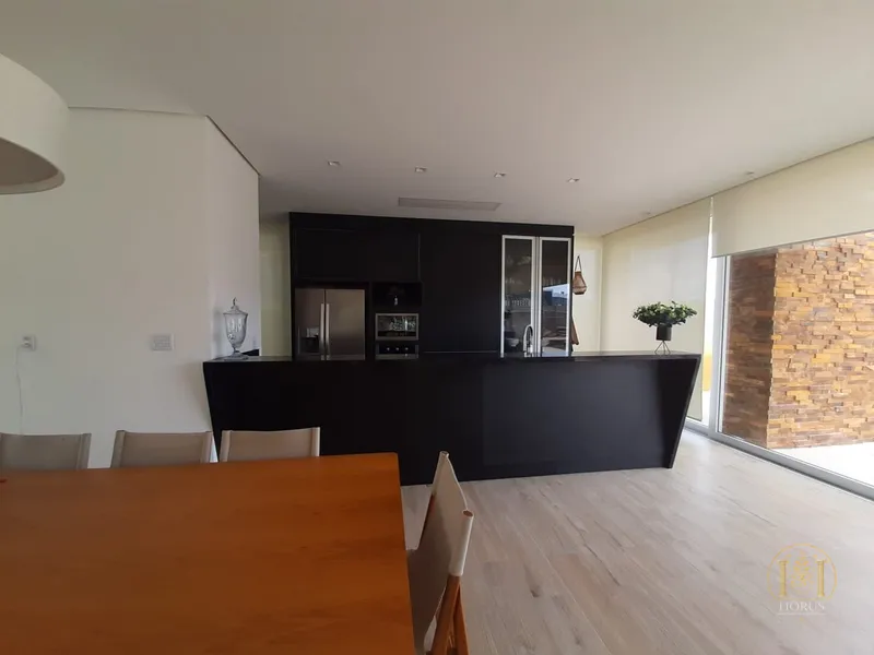 null: 7ª foto da galeria de imagens do imóvel