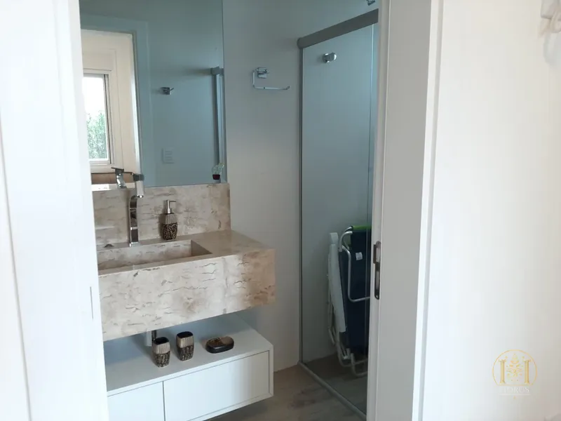 null: 16ª foto da galeria de imagens do imóvel