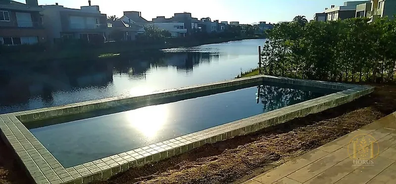 null: 22ª foto da galeria de imagens do imóvel