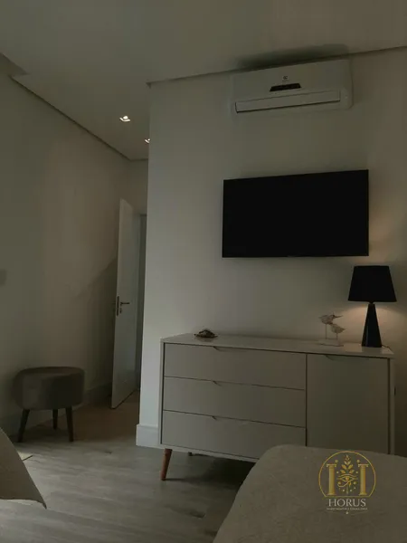 null: 15ª foto da galeria de imagens do imóvel