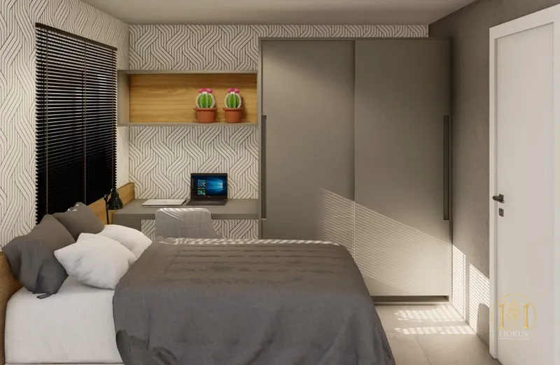 null: 10ª foto da galeria de imagens do imóvel