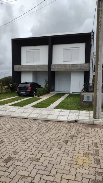 null: 2ª foto da galeria de imagens do imóvel