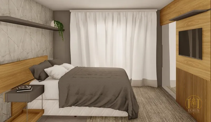 null: 8ª foto da galeria de imagens do imóvel