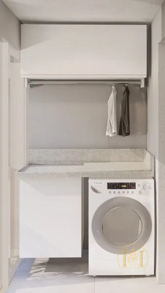 null: 14ª foto da galeria de imagens do imóvel