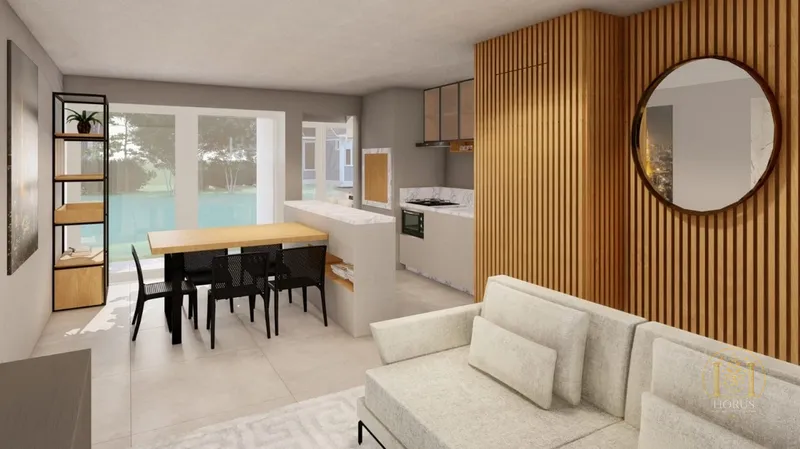 null: 6ª foto da galeria de imagens do imóvel