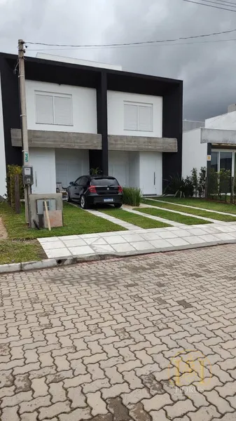 null: 3ª foto da galeria de imagens do imóvel