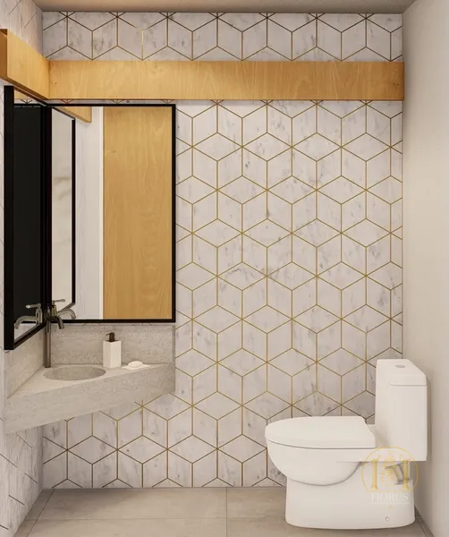 null: 12ª foto da galeria de imagens do imóvel