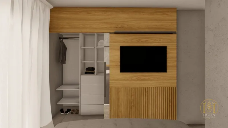 null: 11ª foto da galeria de imagens do imóvel